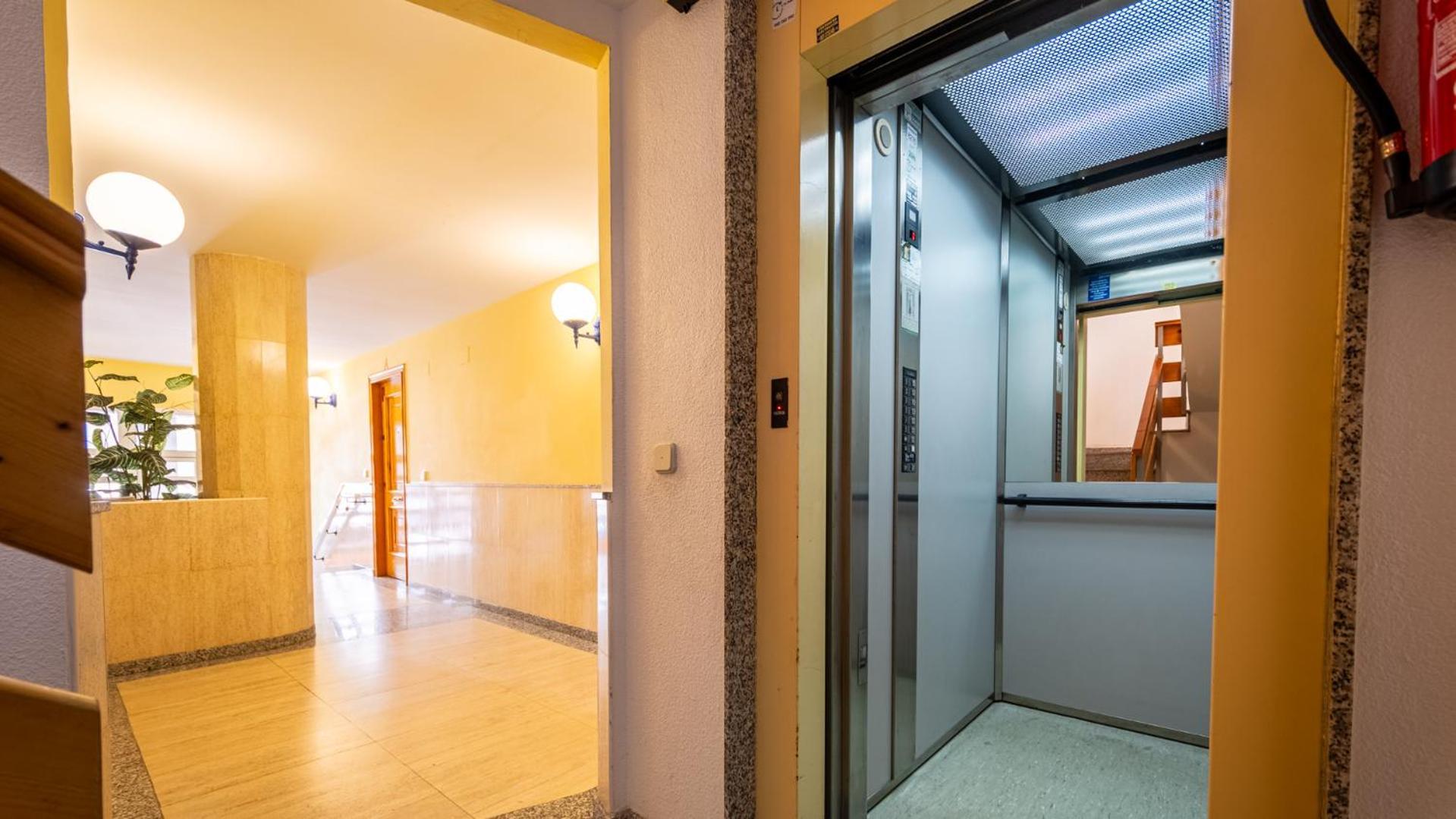 Apartamento A 3 Minutos De La Playa Torrevieja Exterior foto